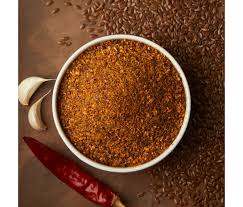 B-Complex Karam Podi