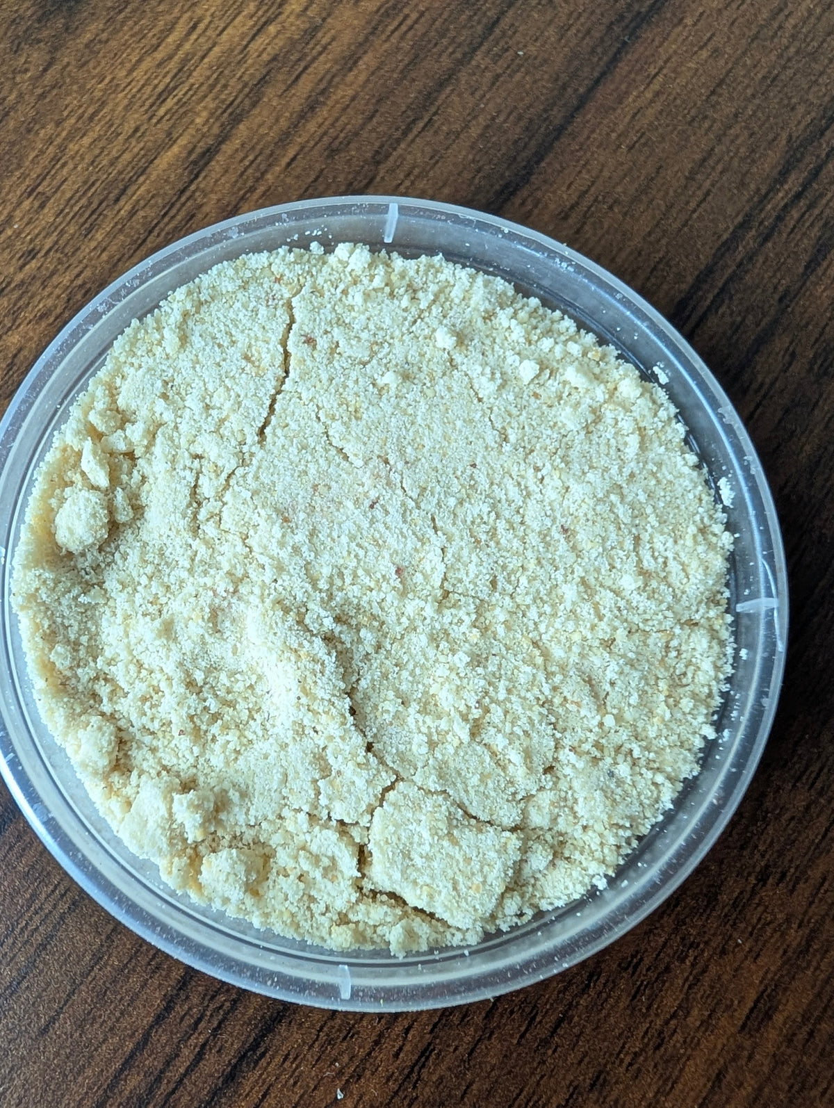 Healthy Powders Trail Pack