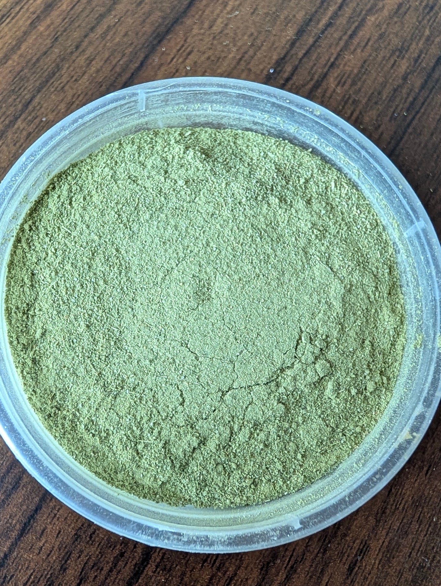 Healthy Powders Trail Pack