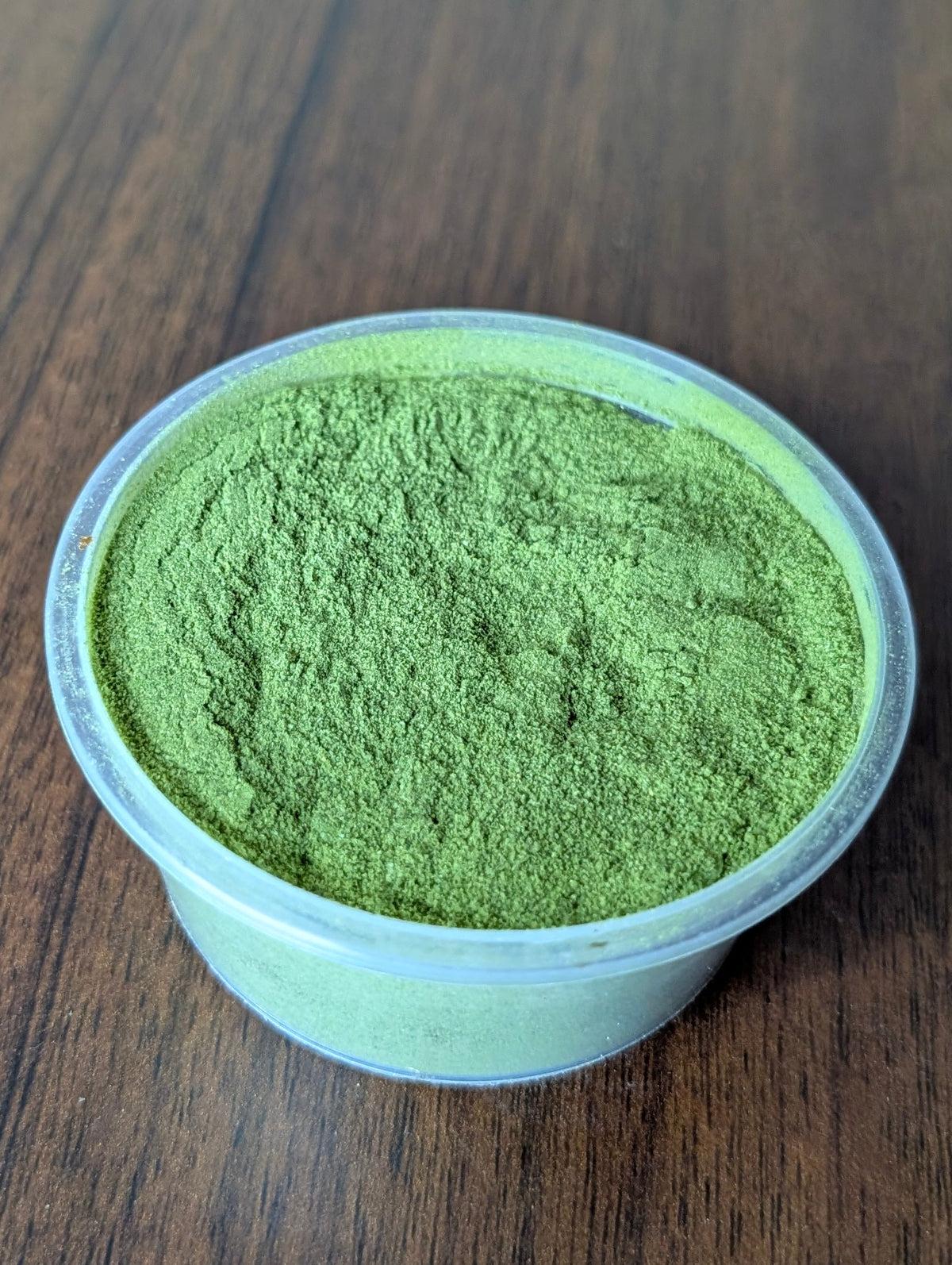 Healthy Powders Trail Pack