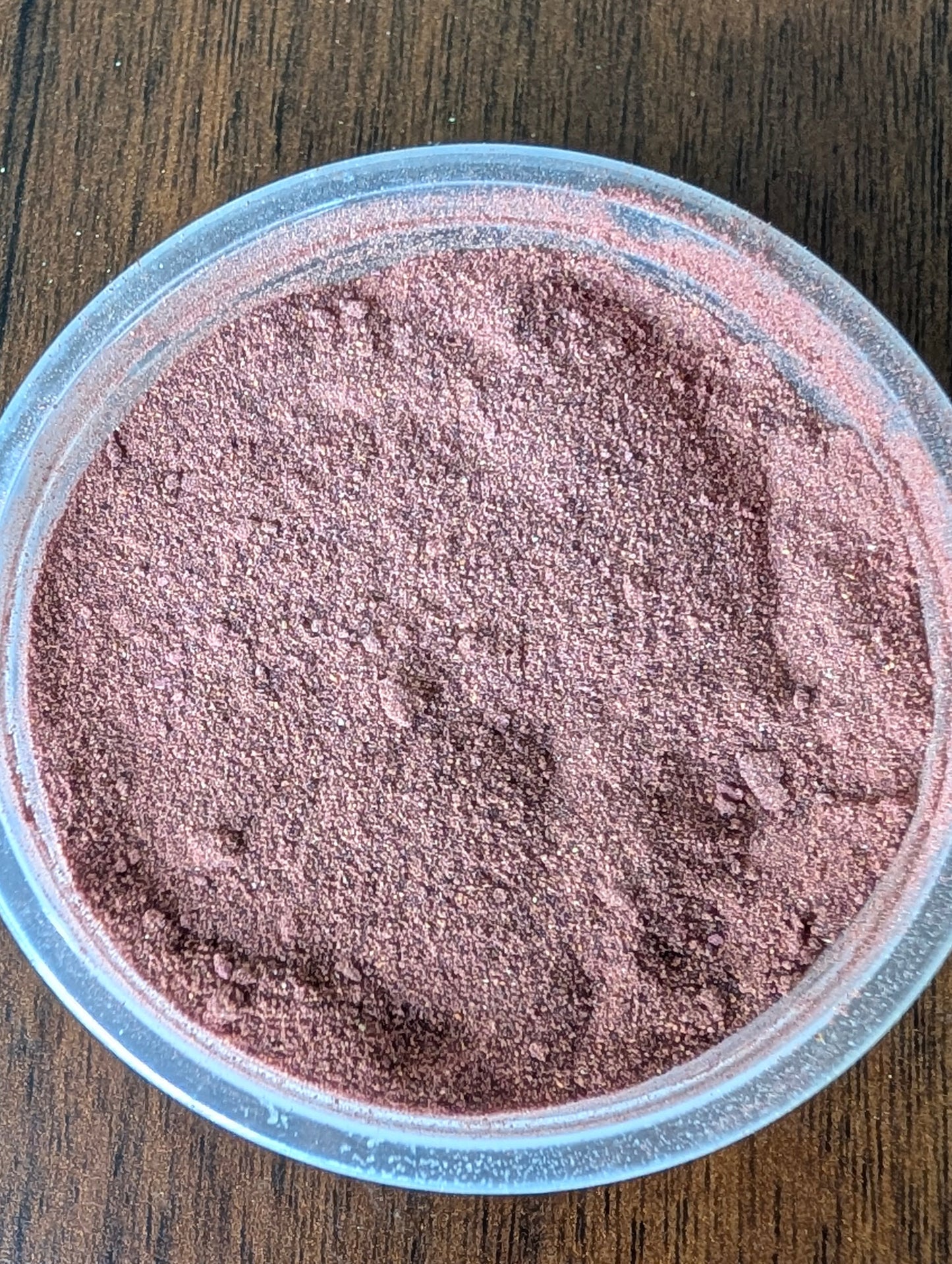 Healthy Powders Trail Pack