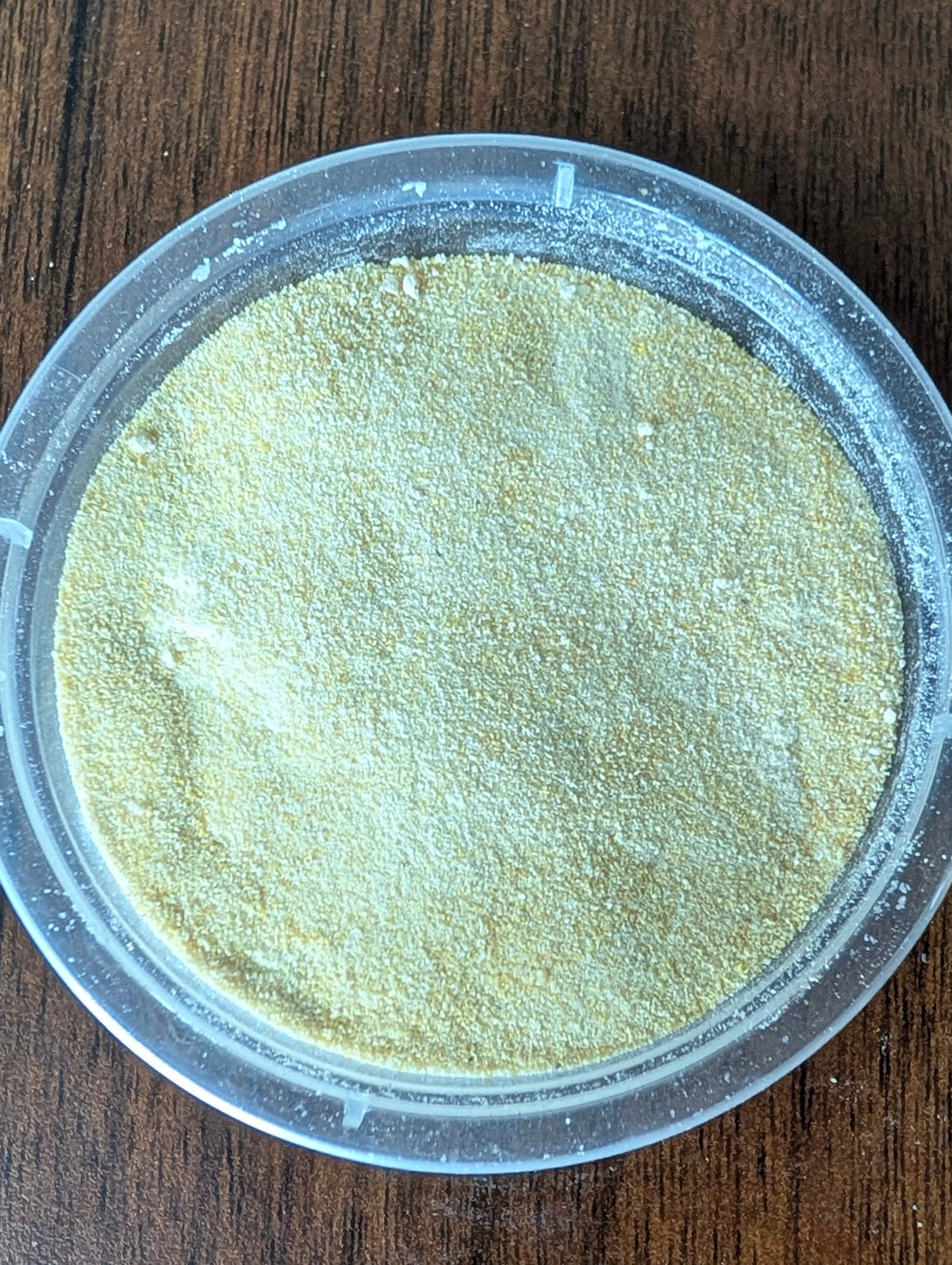 Healthy Powders Trail Pack