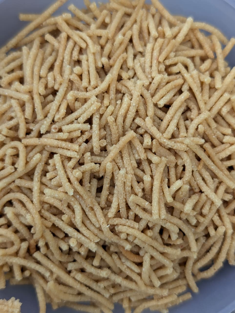 Millet Snacks Trial Pack