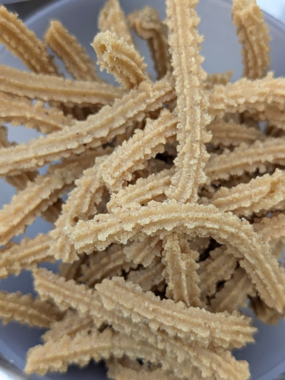 Millet Snacks Trial Pack