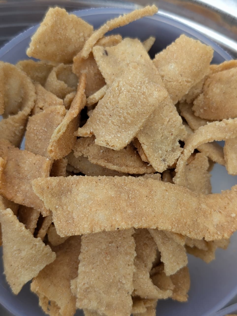 Millet Snacks Trial Pack