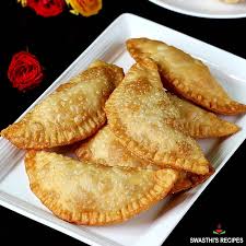 Jonna Dryfruit Kajji Kayalu